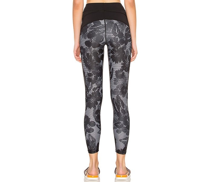 Body Language Chloe Capri, Eden and Black - Image 2